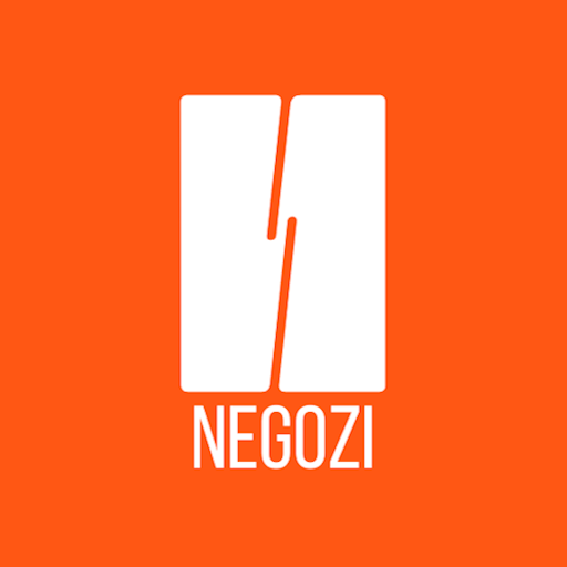 Negozi Logo