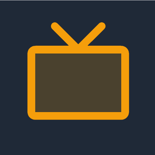 Random Episodes Logo